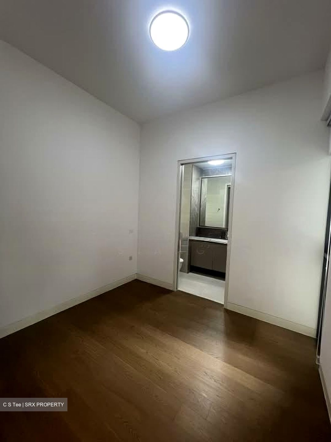 Highline Residences (D3), Condominium #544425971